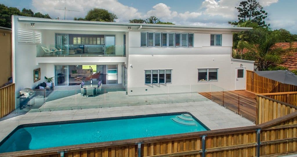 4 Windermere Road, Hamilton QLD 4007, Hamilton - Thumbnail 2