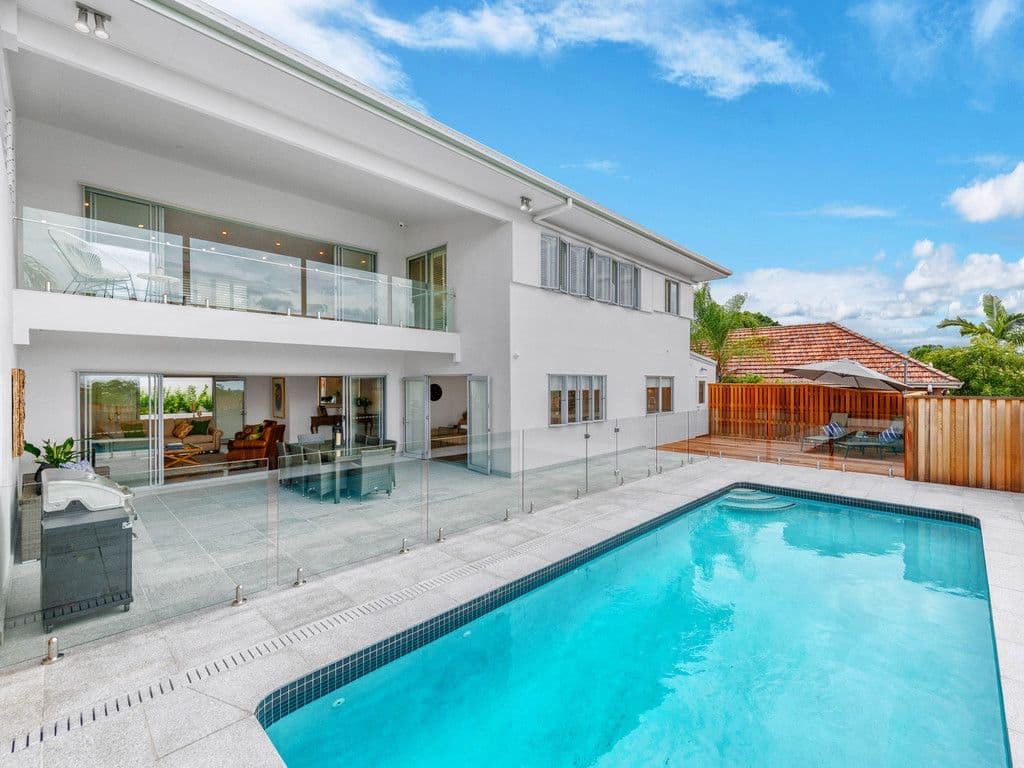 4 Windermere Road, Hamilton QLD 4007, Hamilton - Thumbnail 3