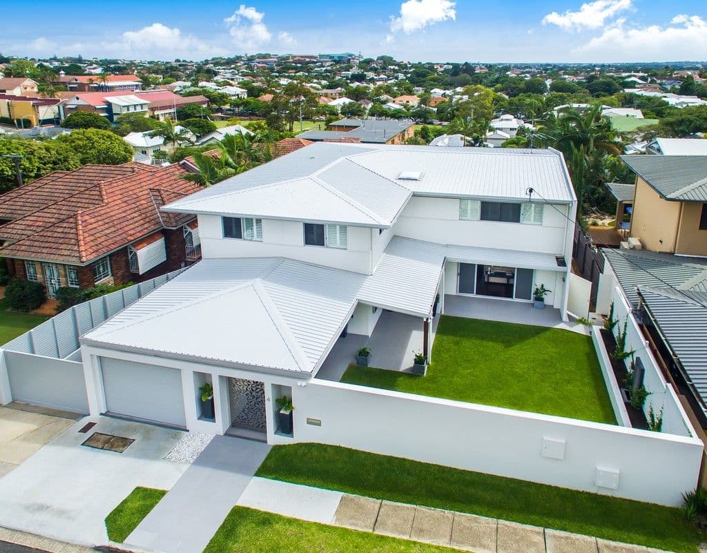 4 Windermere Road, Hamilton QLD 4007, Hamilton - Thumbnail 4