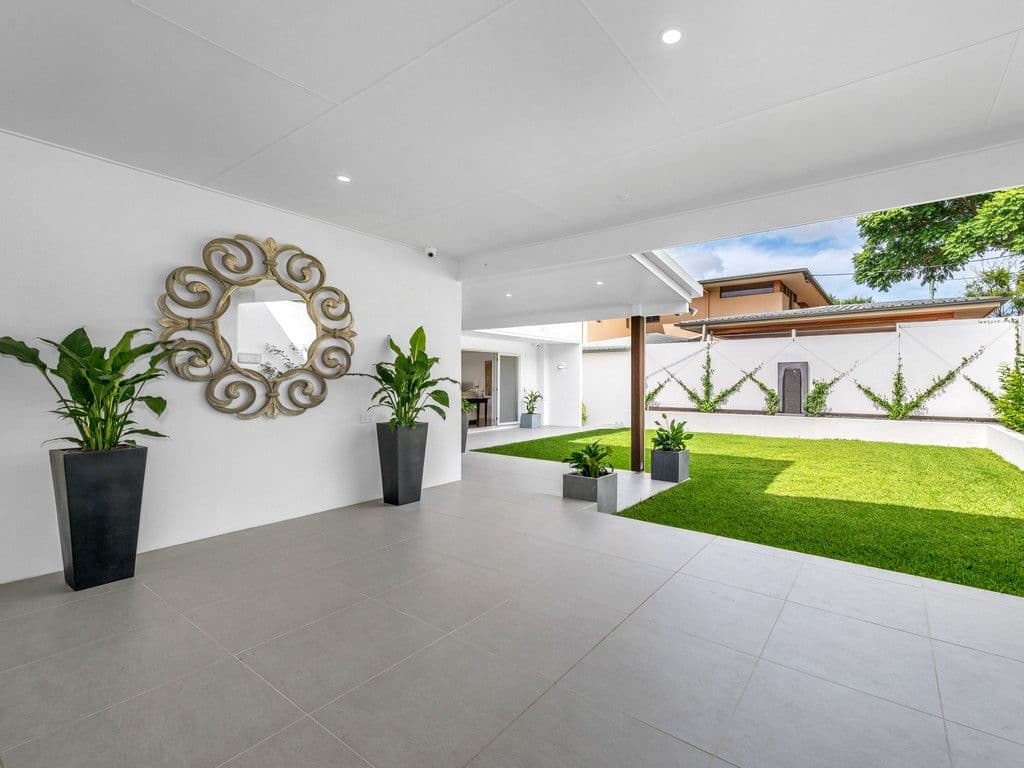 4 Windermere Road, Hamilton QLD 4007, Hamilton - Thumbnail 5