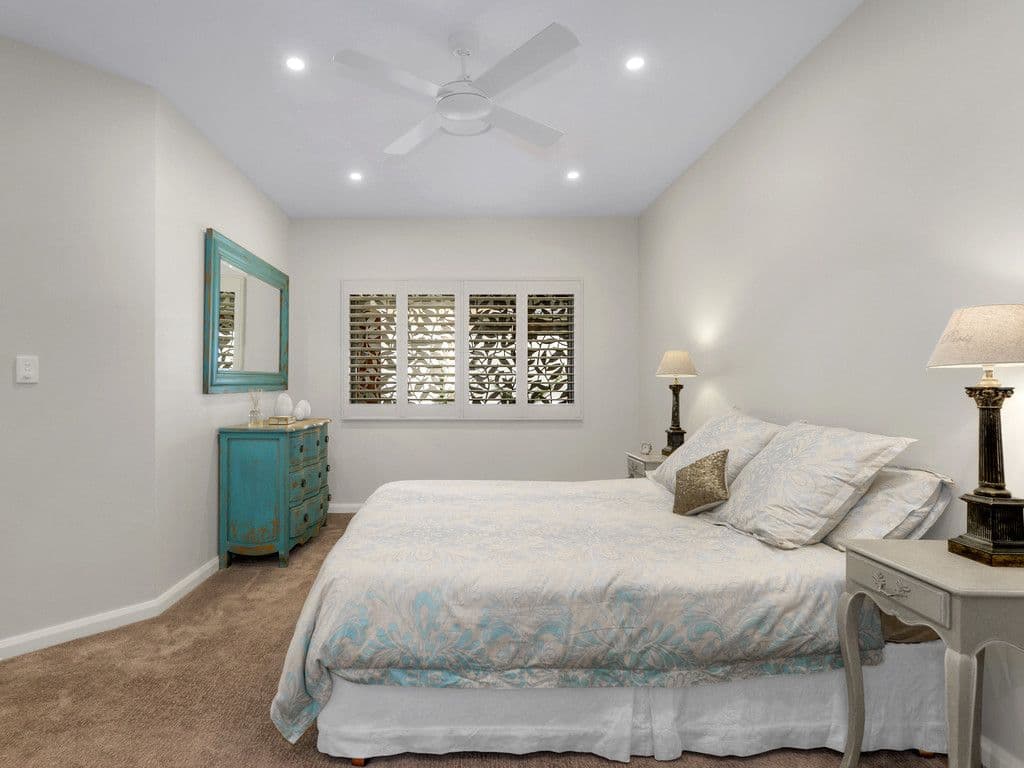 4 Windermere Road, Hamilton QLD 4007, Hamilton - Thumbnail 6