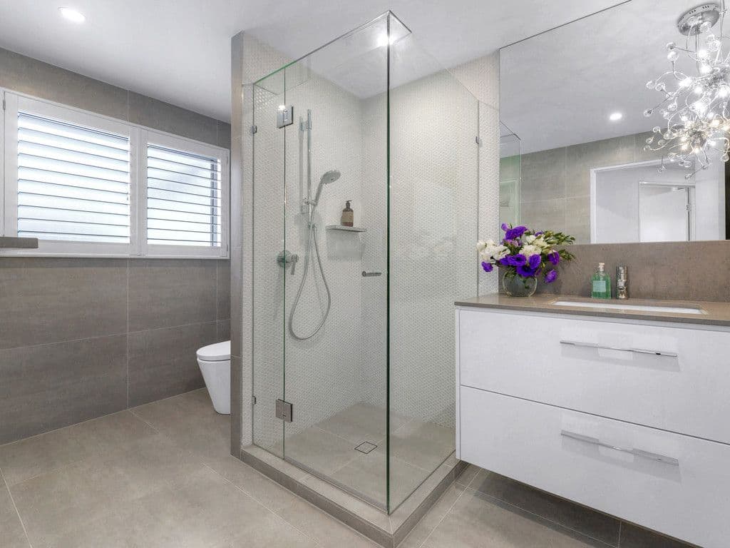 4 Windermere Road, Hamilton QLD 4007, Hamilton - Thumbnail 7