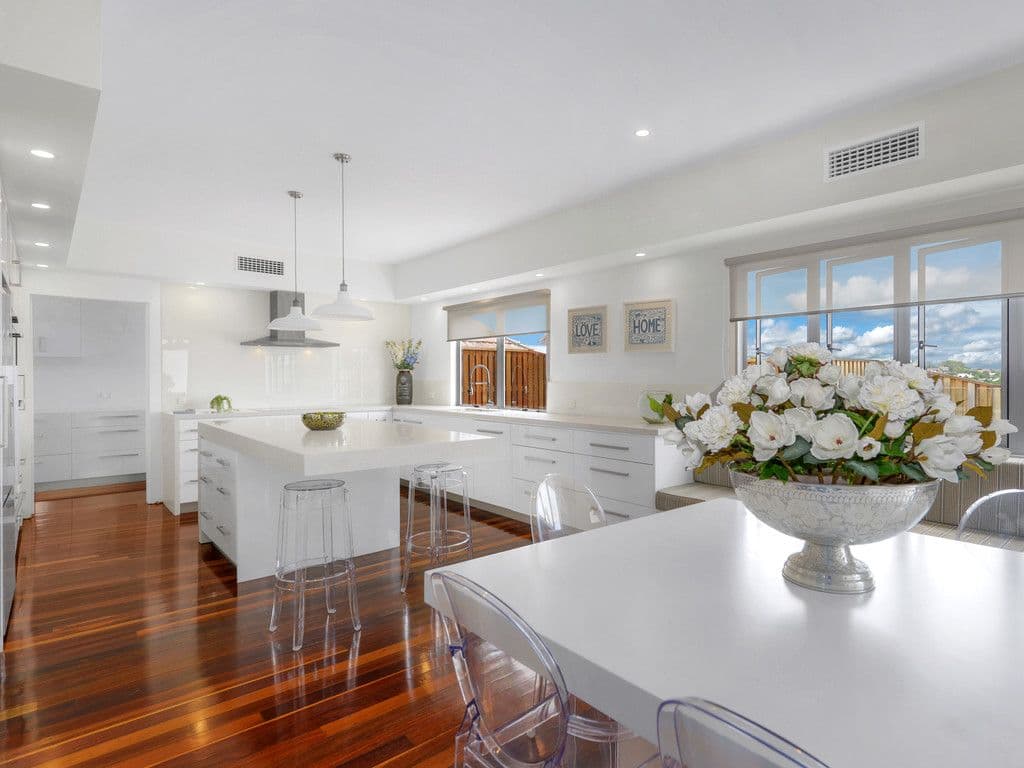 4 Windermere Road, Hamilton QLD 4007, Hamilton - Thumbnail 8