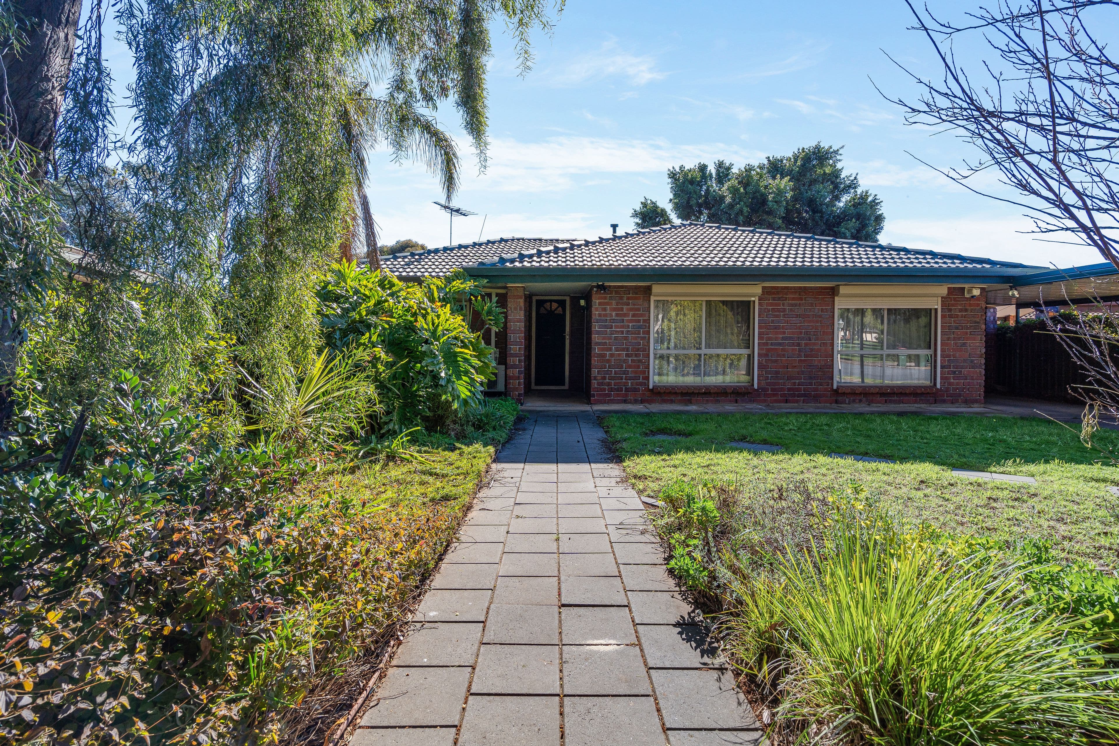 11 Blakiston Court, Paralowie SA 5108, Paralowie - Image 1