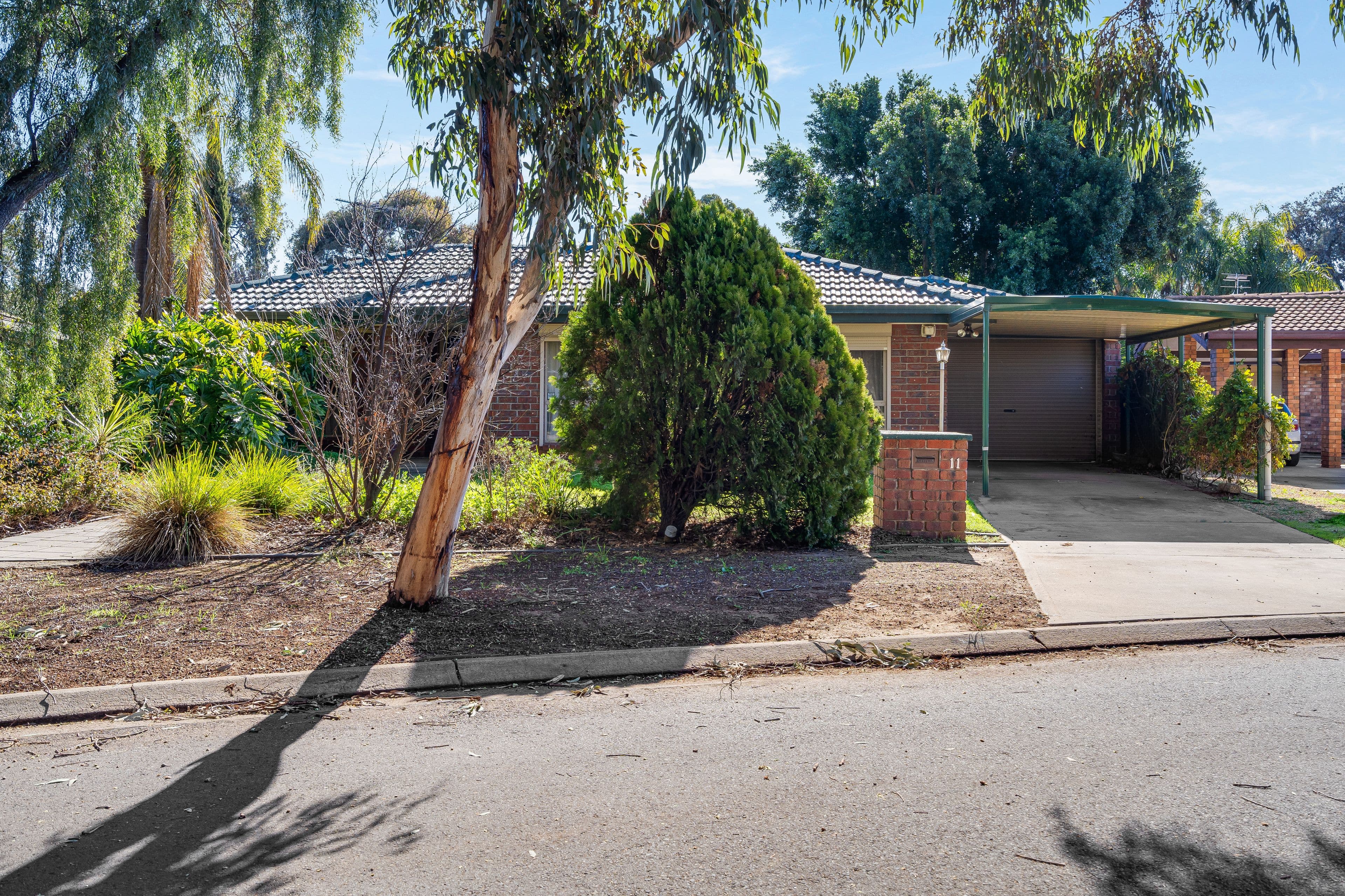 11 Blakiston Court, Paralowie SA 5108, Paralowie - Thumbnail 2