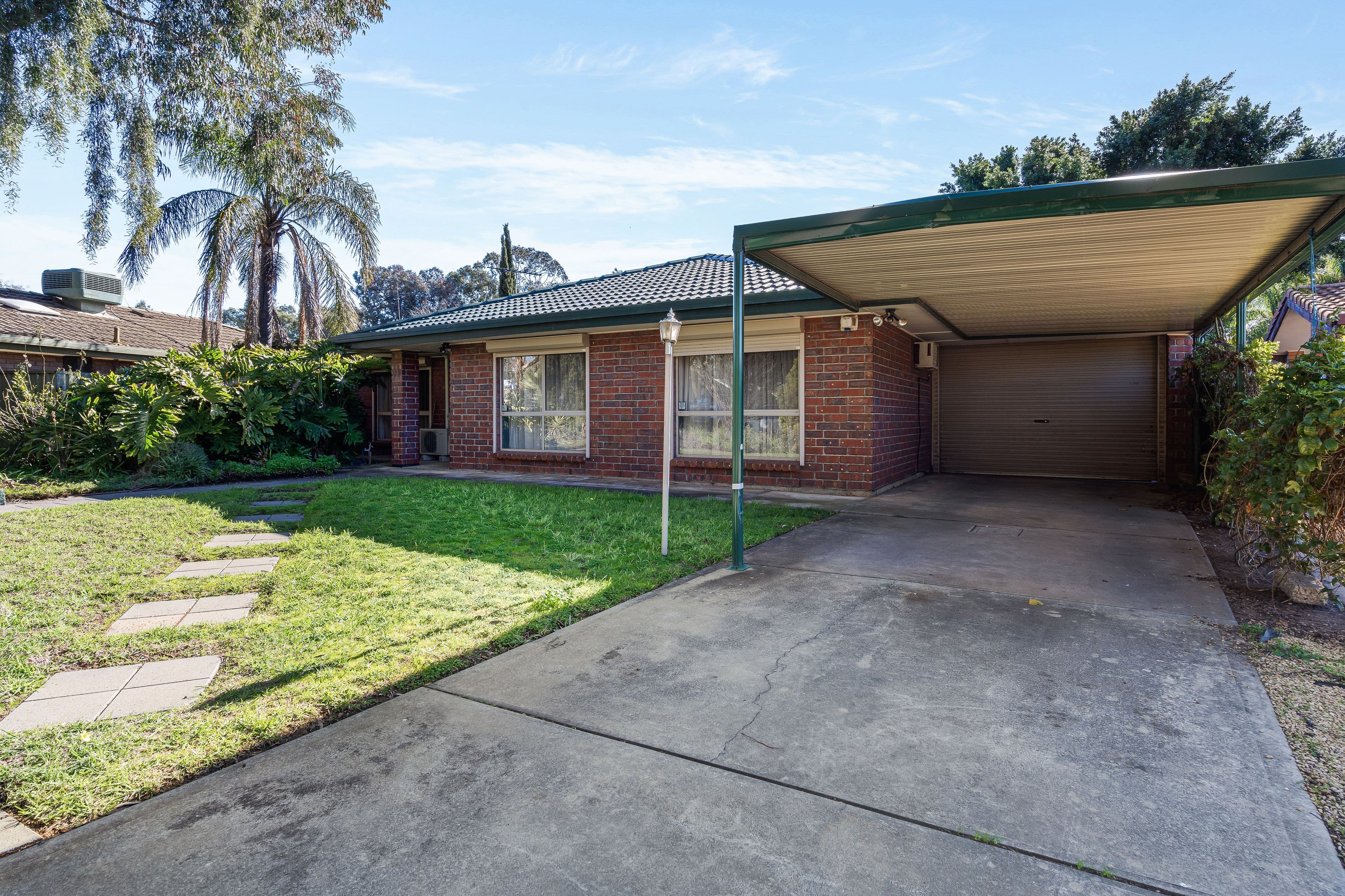 11 Blakiston Court, Paralowie SA 5108, Paralowie - Thumbnail 3