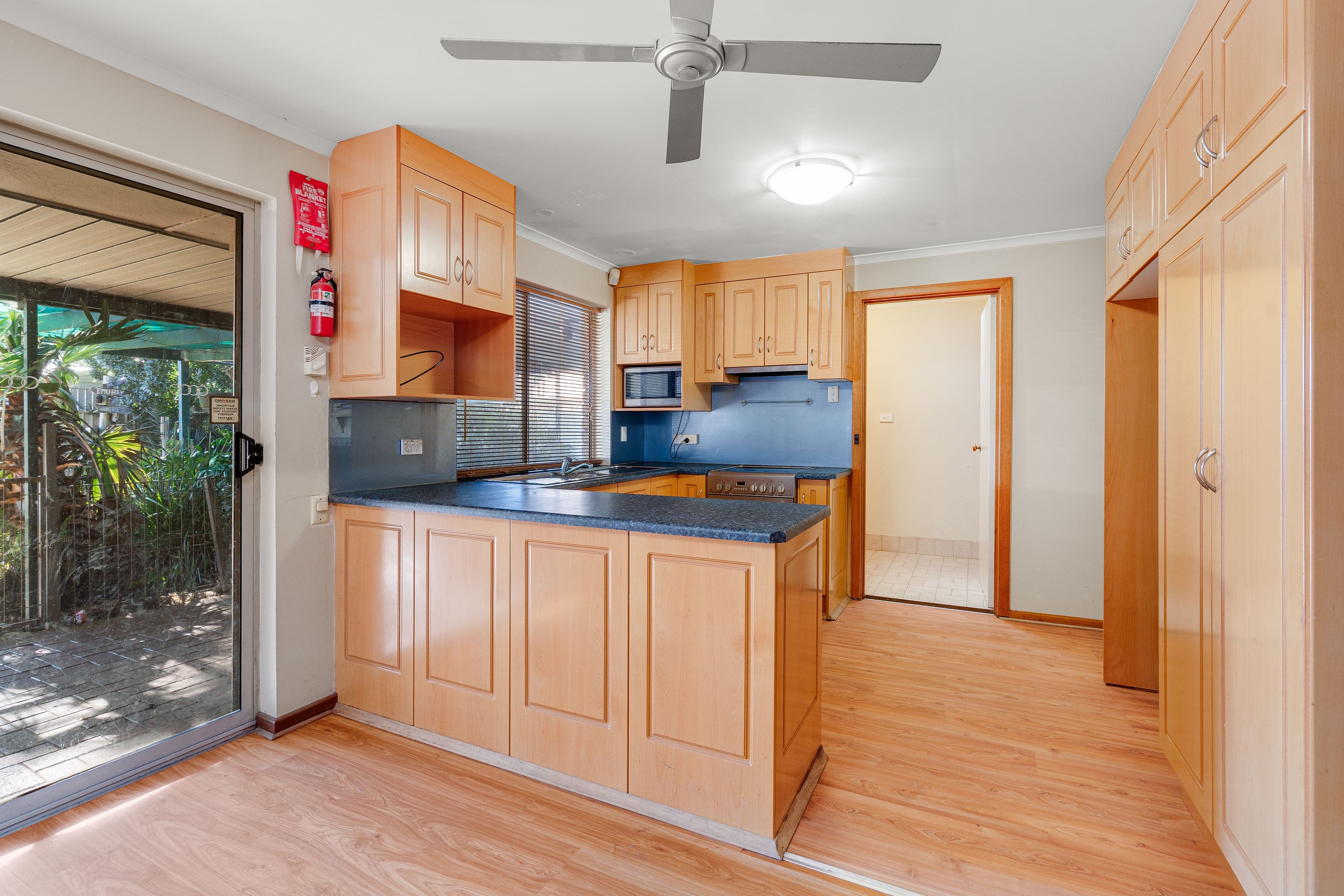 11 Blakiston Court, Paralowie SA 5108, Paralowie - Thumbnail 4