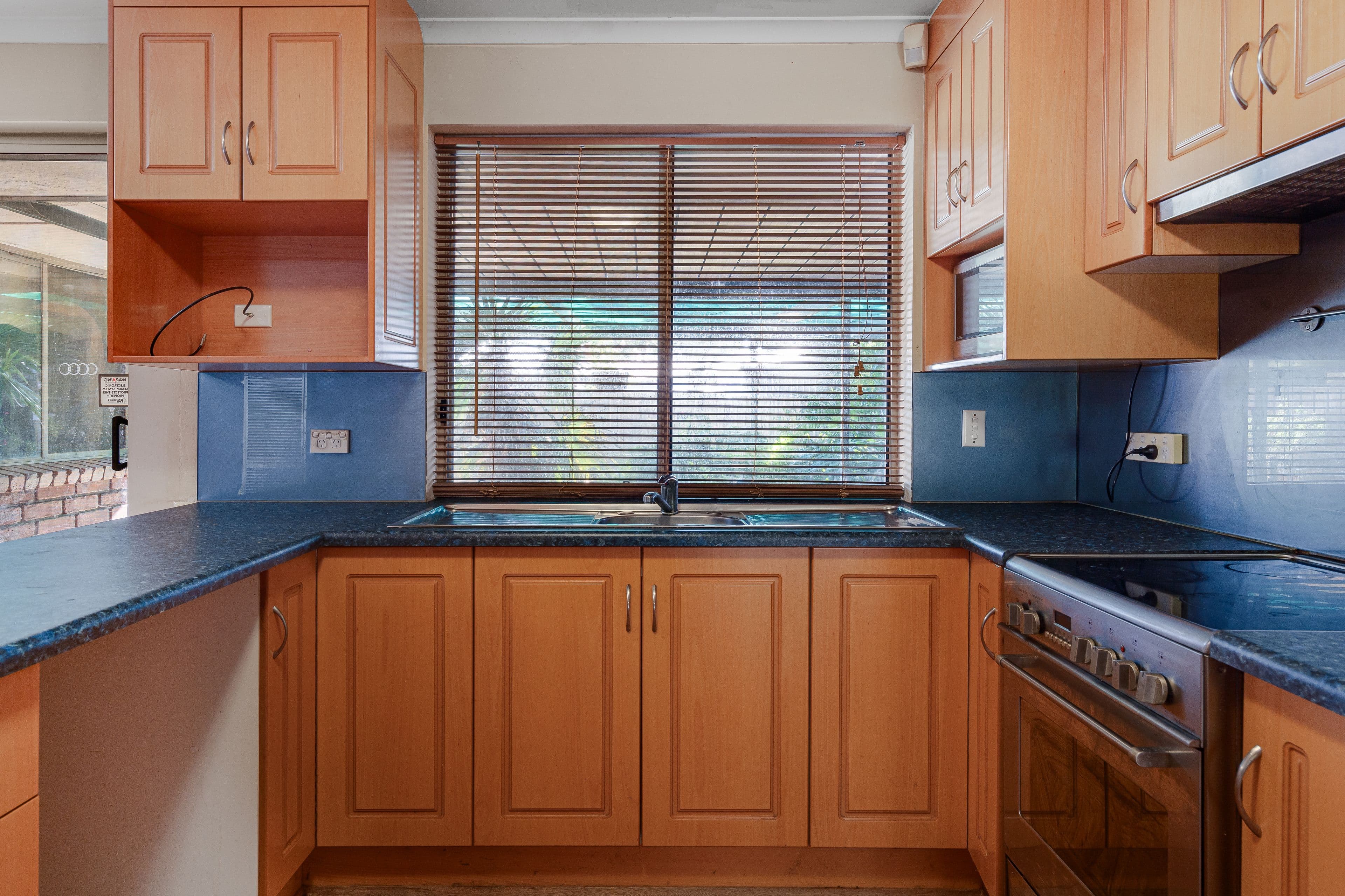 11 Blakiston Court, Paralowie SA 5108, Paralowie - Thumbnail 5