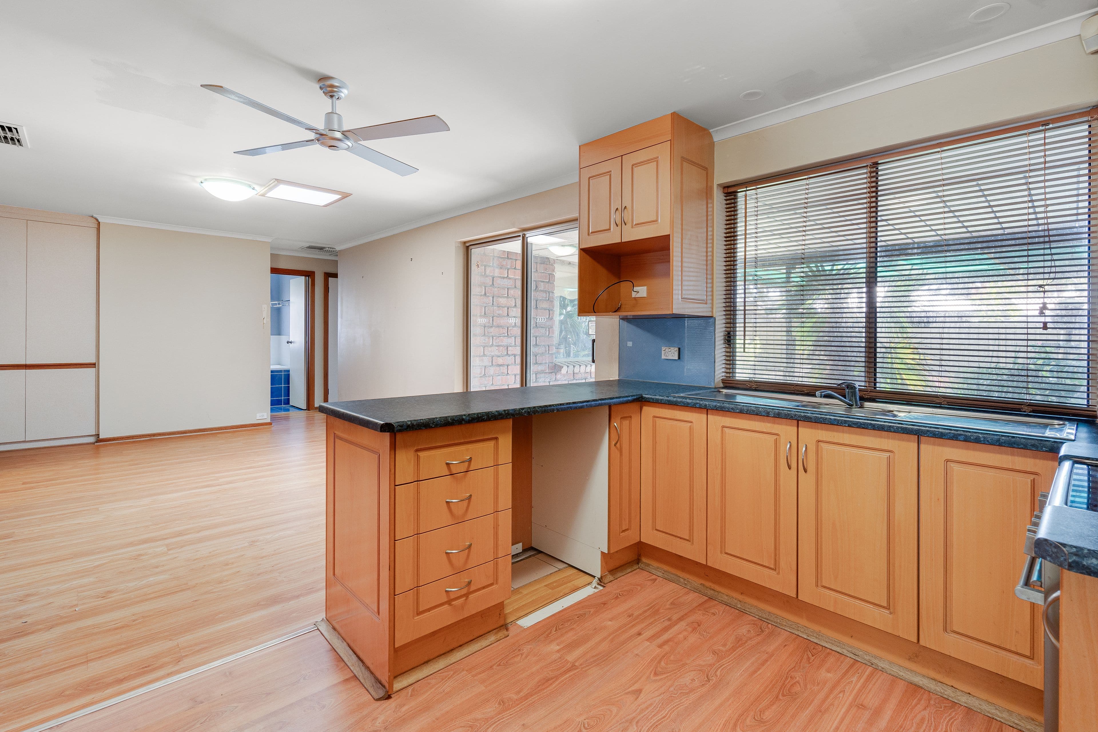 11 Blakiston Court, Paralowie SA 5108, Paralowie - Thumbnail 6