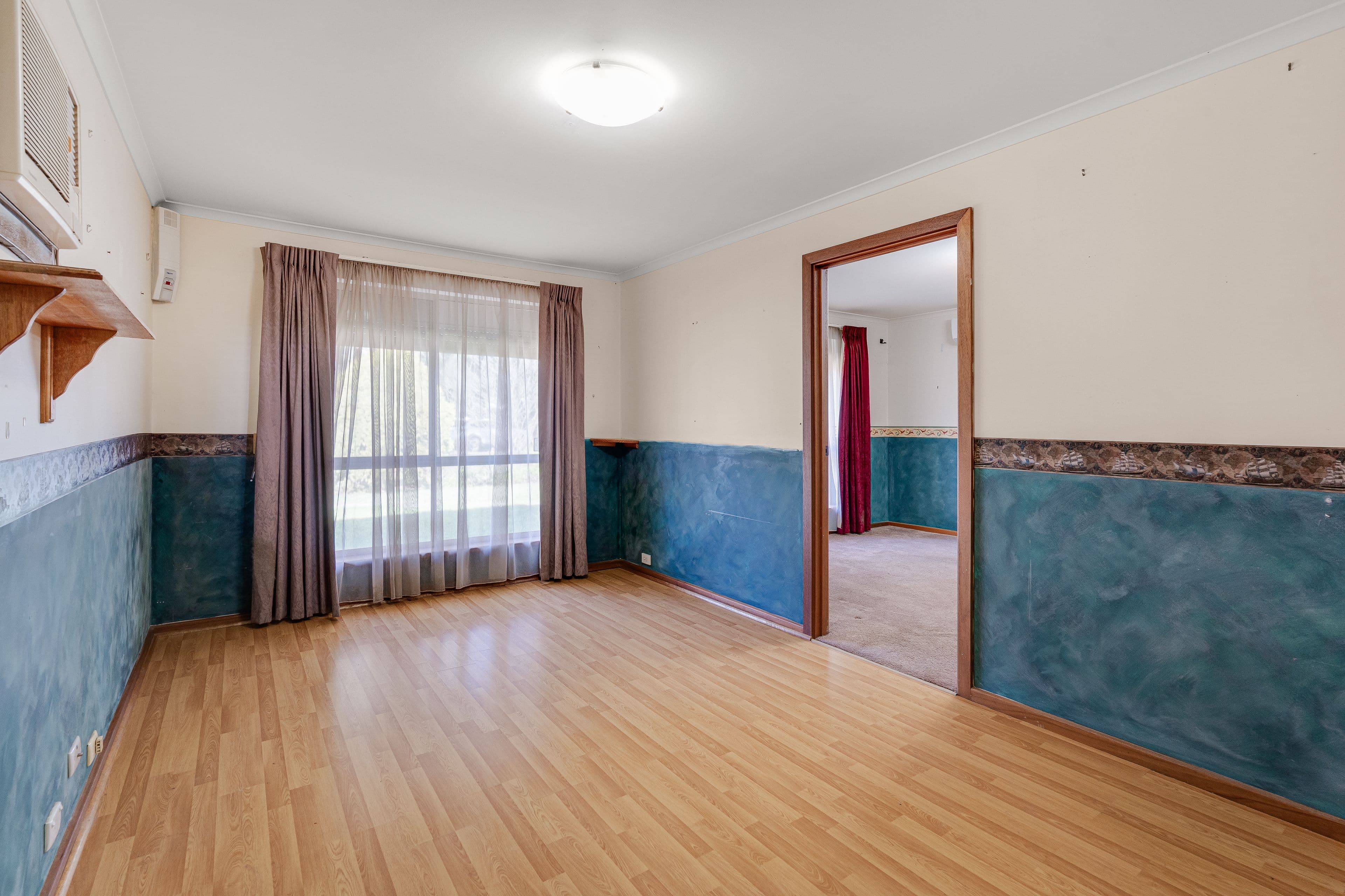 11 Blakiston Court, Paralowie SA 5108, Paralowie - Thumbnail 7