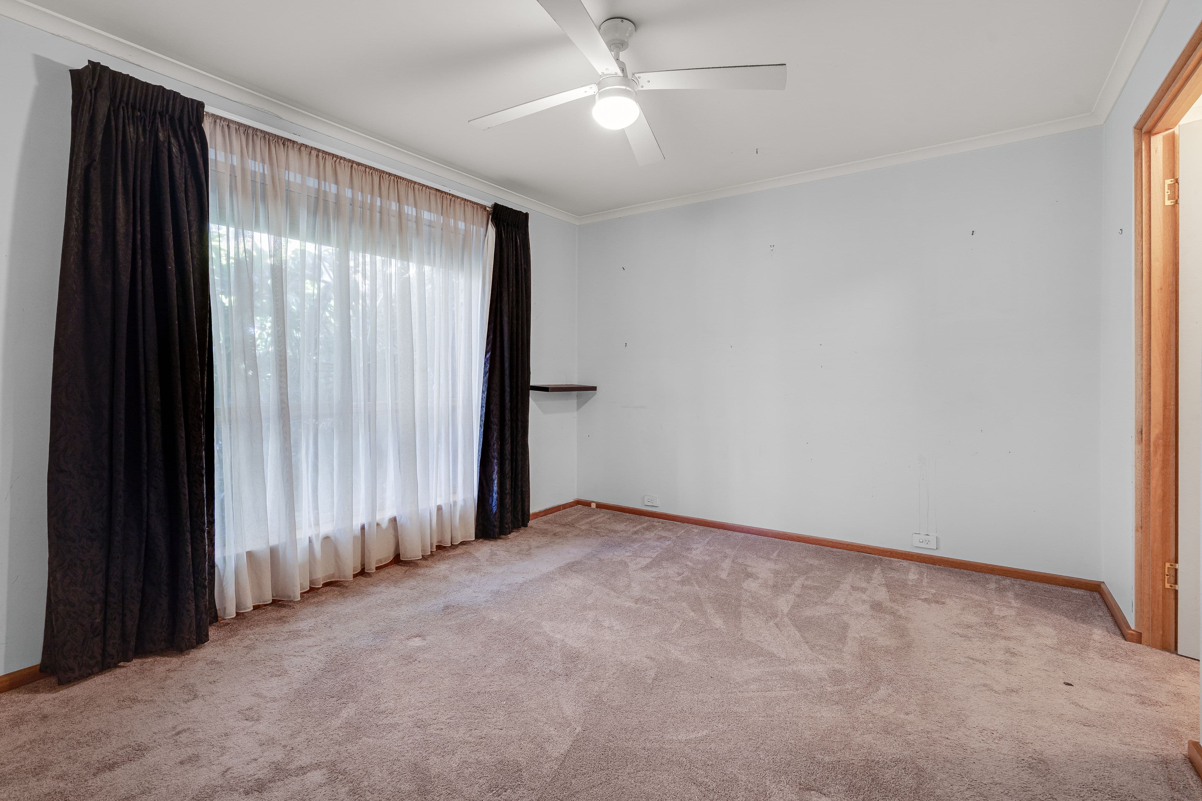 11 Blakiston Court, Paralowie SA 5108, Paralowie - Thumbnail 8