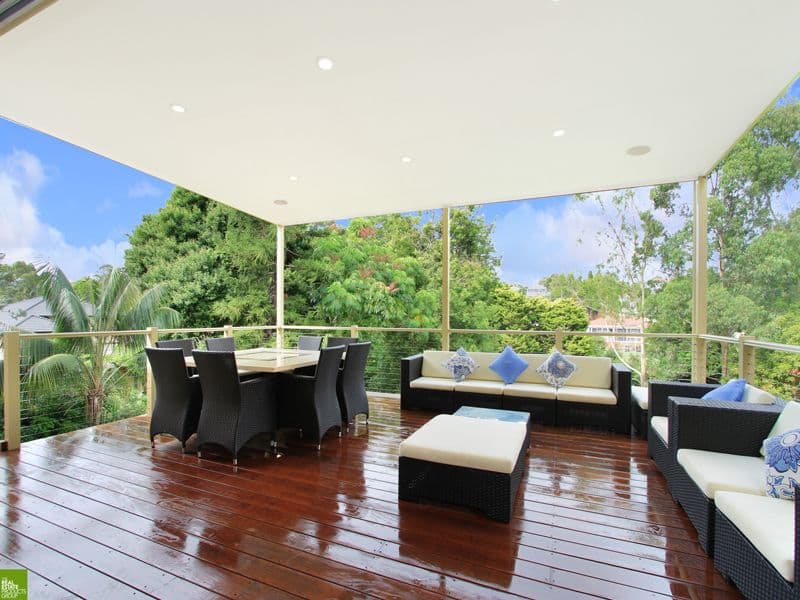 19 Willa Avenue, Viewbank, Viewbank - Image 1
