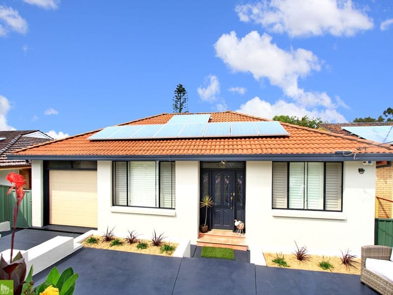 19 Willa Avenue, Viewbank, Viewbank - Thumbnail 2