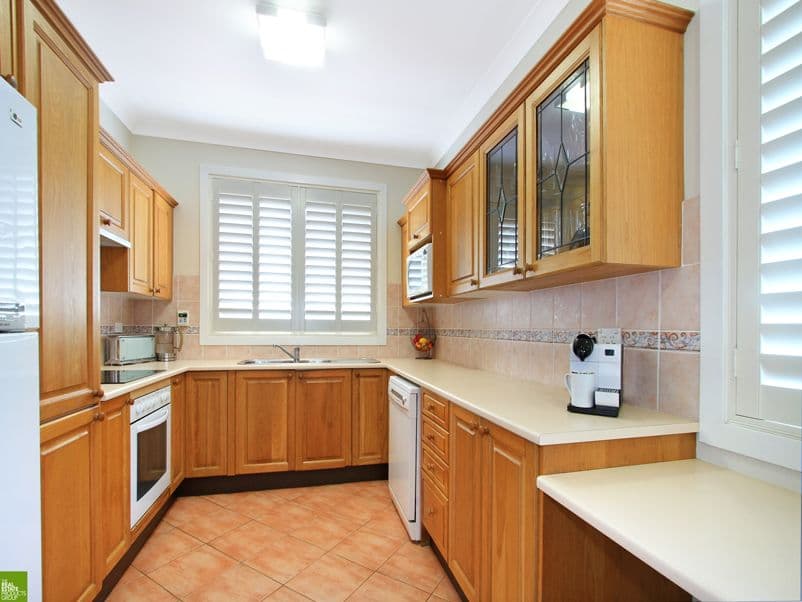 19 Willa Avenue, Viewbank, Viewbank - Thumbnail 3