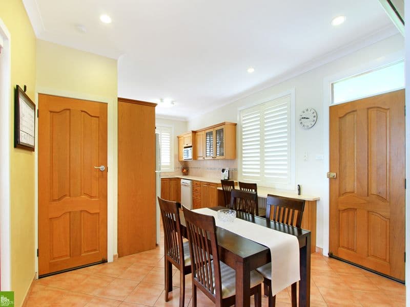 19 Willa Avenue, Viewbank, Viewbank - Thumbnail 4