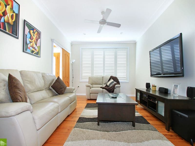 19 Willa Avenue, Viewbank, Viewbank - Thumbnail 5
