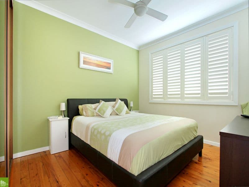 19 Willa Avenue, Viewbank, Viewbank - Thumbnail 6