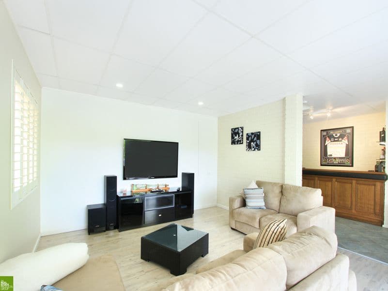 19 Willa Avenue, Viewbank, Viewbank - Thumbnail 8
