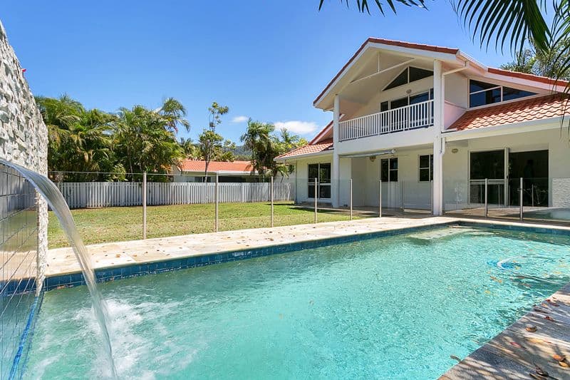 52 Bougainvillea Court, Kewarra Beach QLD 4879, Kewarra Beach - Image 1