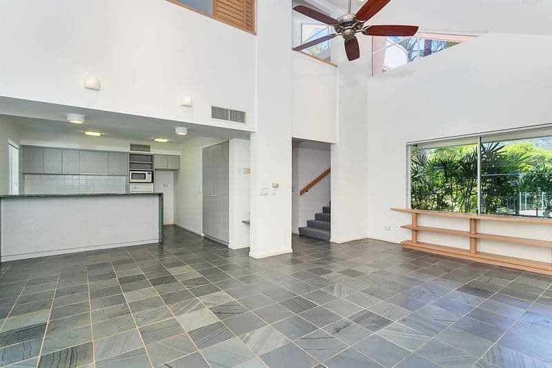 52 Bougainvillea Court, Kewarra Beach QLD 4879, Kewarra Beach - Thumbnail 3