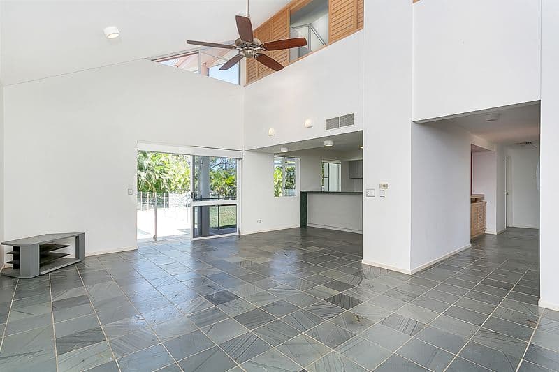 52 Bougainvillea Court, Kewarra Beach QLD 4879, Kewarra Beach - Thumbnail 4
