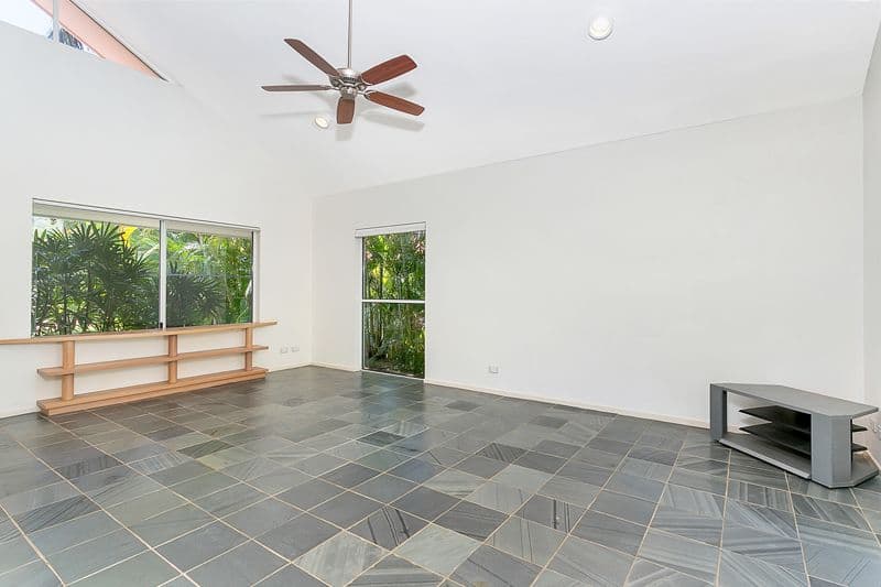 52 Bougainvillea Court, Kewarra Beach QLD 4879, Kewarra Beach - Thumbnail 5