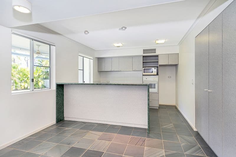 52 Bougainvillea Court, Kewarra Beach QLD 4879, Kewarra Beach - Thumbnail 6