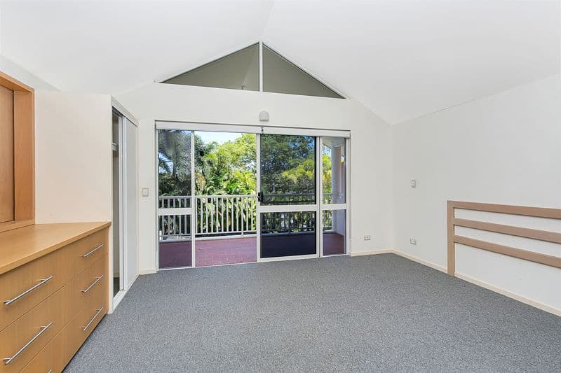 52 Bougainvillea Court, Kewarra Beach QLD 4879, Kewarra Beach - Thumbnail 8