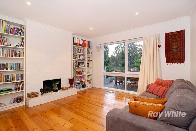 93/21 Dianella Drive, Dianella, WA, 6059, Dianella - Thumbnail 2