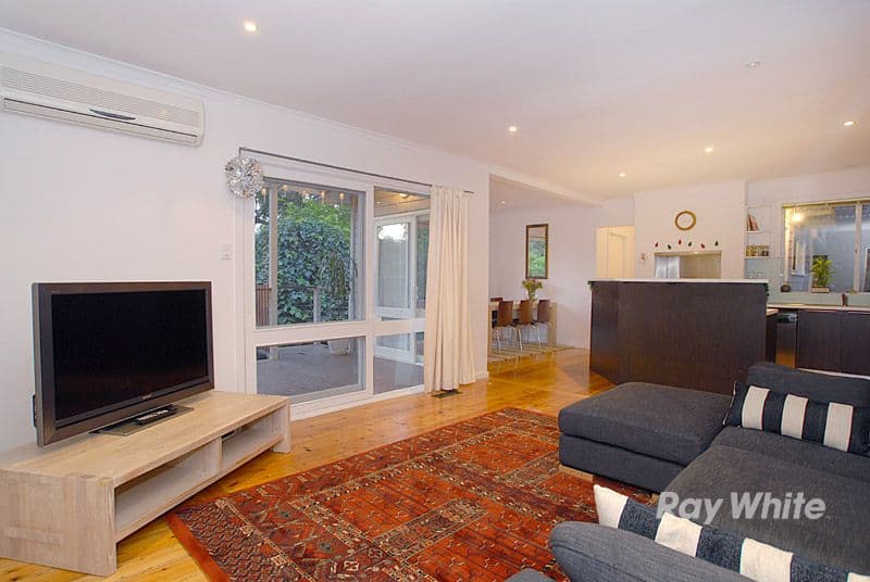 93/21 Dianella Drive, Dianella, WA, 6059, Dianella - Thumbnail 4