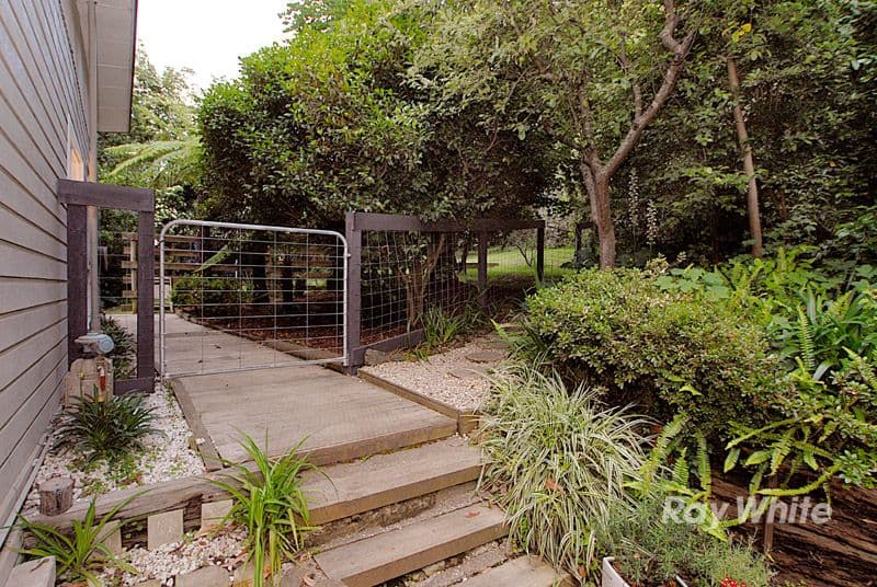 93/21 Dianella Drive, Dianella, WA, 6059, Dianella - Thumbnail 5