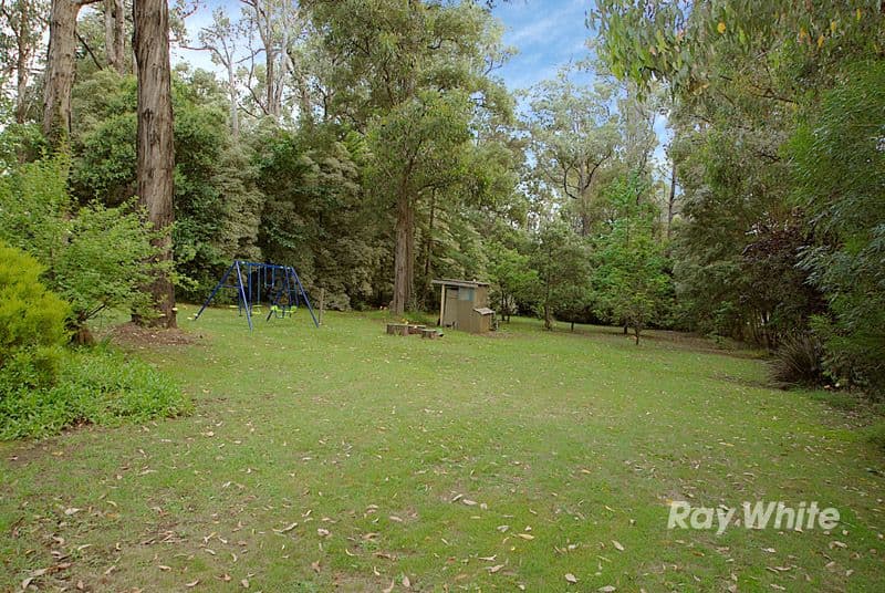 93/21 Dianella Drive, Dianella, WA, 6059, Dianella - Thumbnail 6