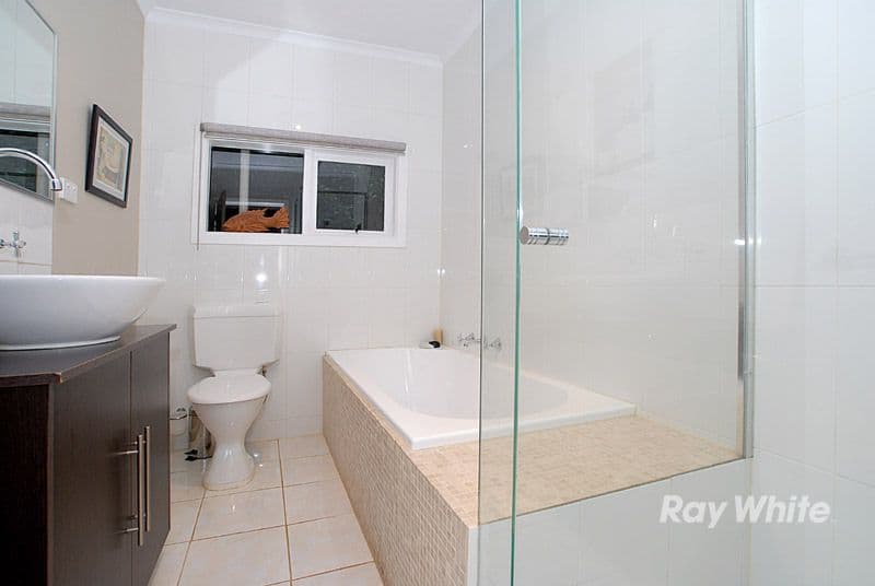 93/21 Dianella Drive, Dianella, WA, 6059, Dianella - Thumbnail 7