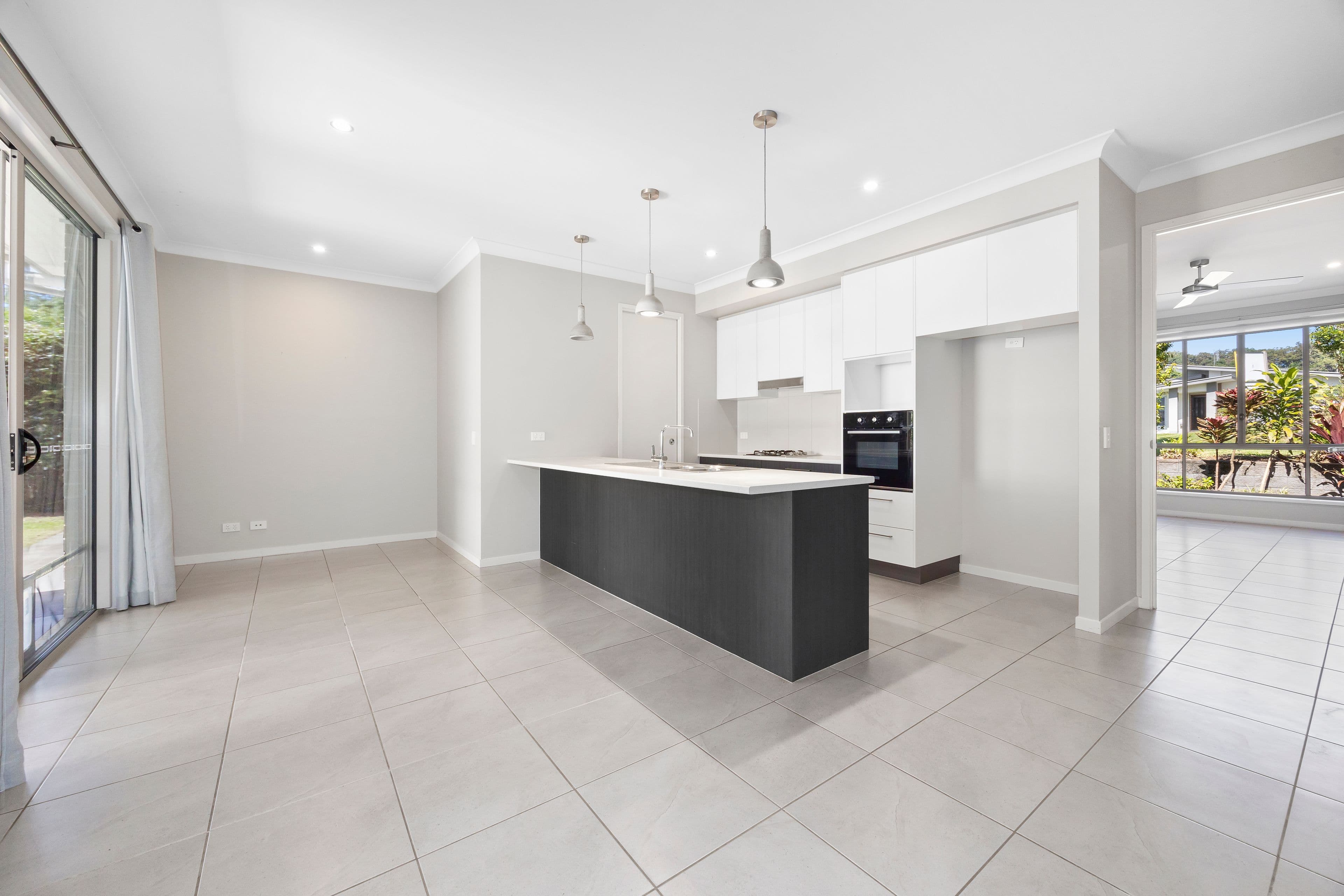 6 Sylvania Close, Bli Bli QLD 4560, Bli Bli - Thumbnail 2