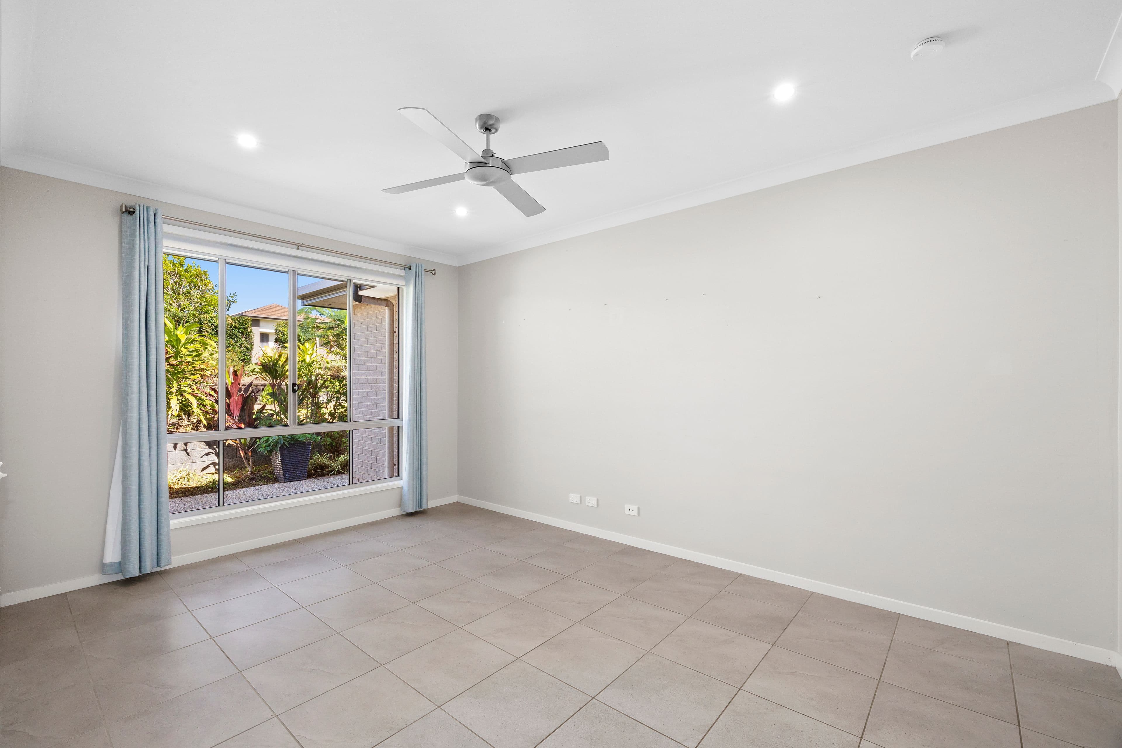 6 Sylvania Close, Bli Bli QLD 4560, Bli Bli - Thumbnail 3