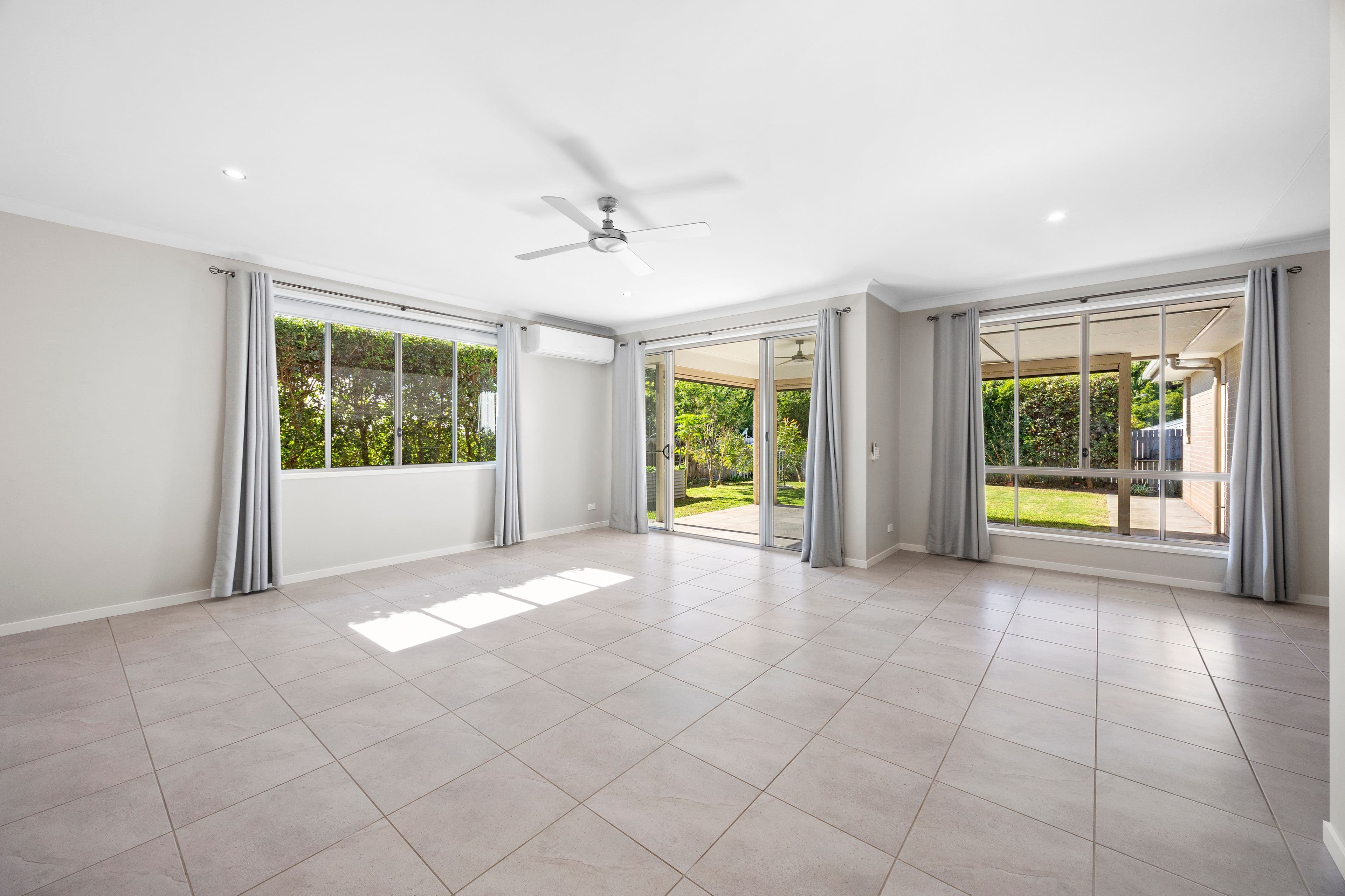 6 Sylvania Close, Bli Bli QLD 4560, Bli Bli - Thumbnail 4