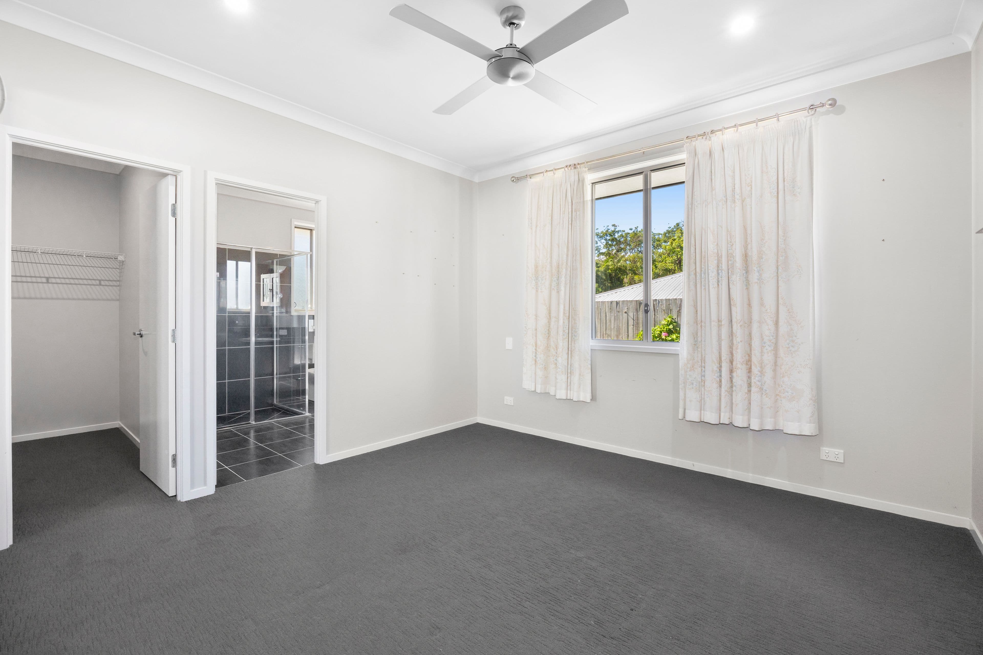6 Sylvania Close, Bli Bli QLD 4560, Bli Bli - Thumbnail 5