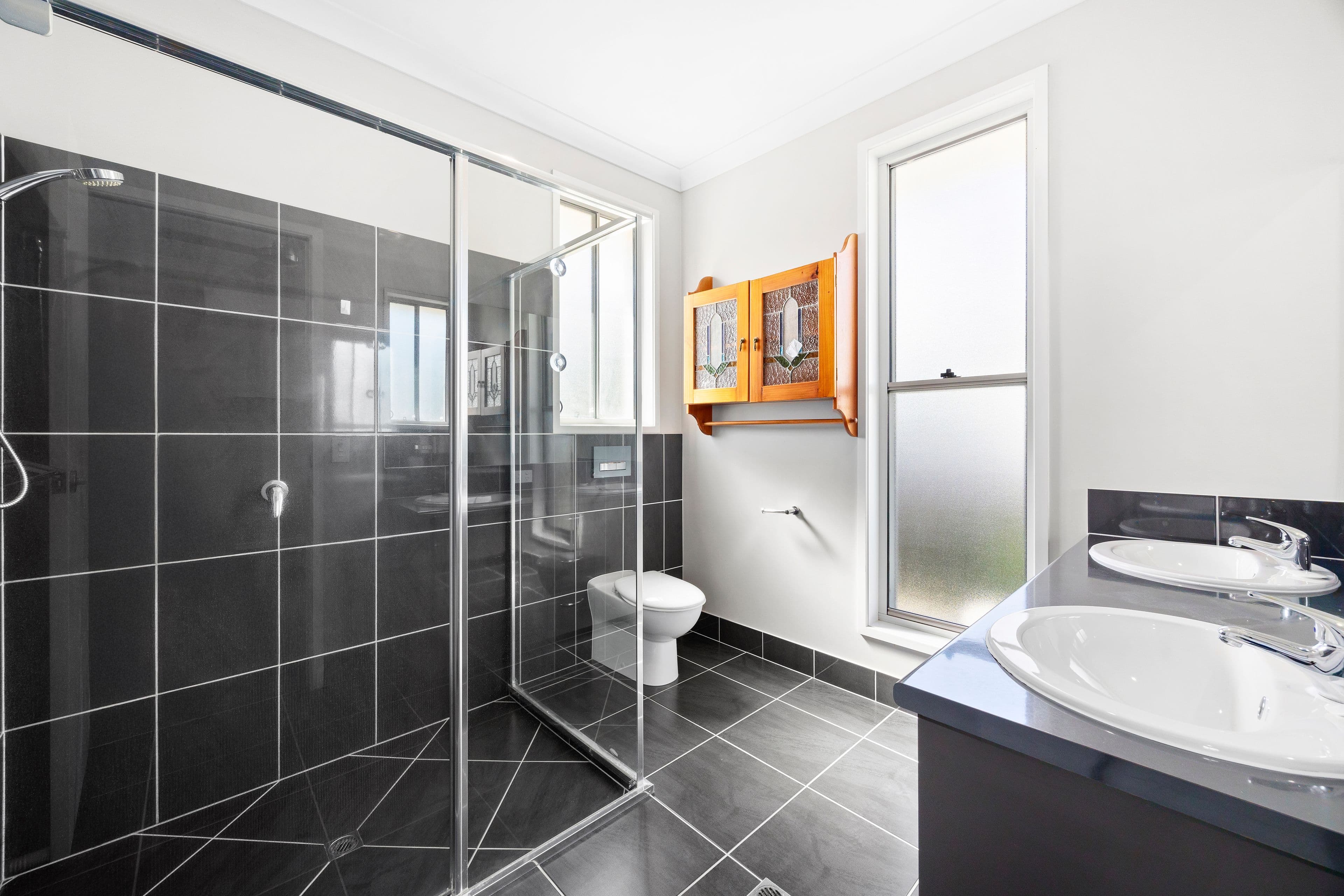 6 Sylvania Close, Bli Bli QLD 4560, Bli Bli - Thumbnail 6