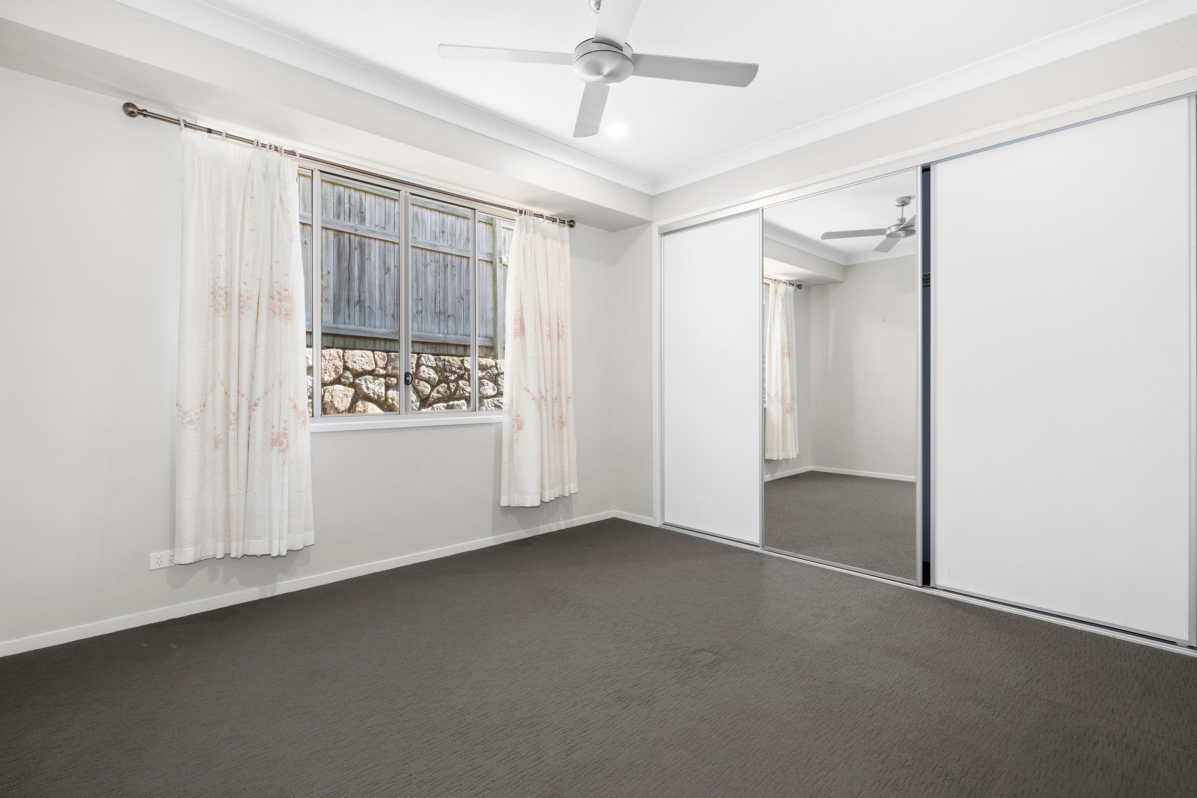 6 Sylvania Close, Bli Bli QLD 4560, Bli Bli - Thumbnail 7