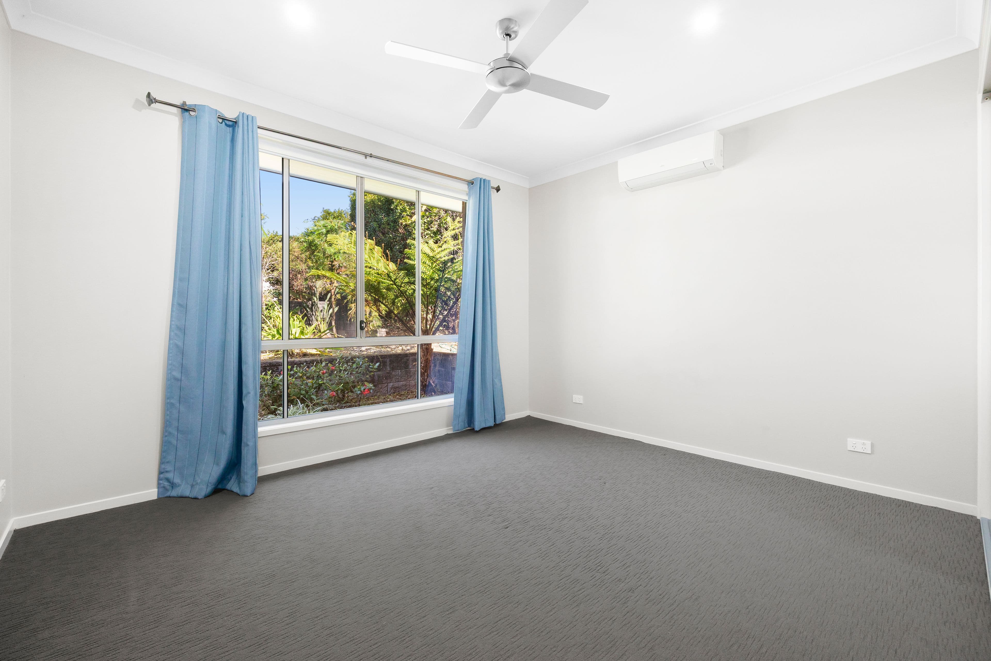 6 Sylvania Close, Bli Bli QLD 4560, Bli Bli - Thumbnail 8