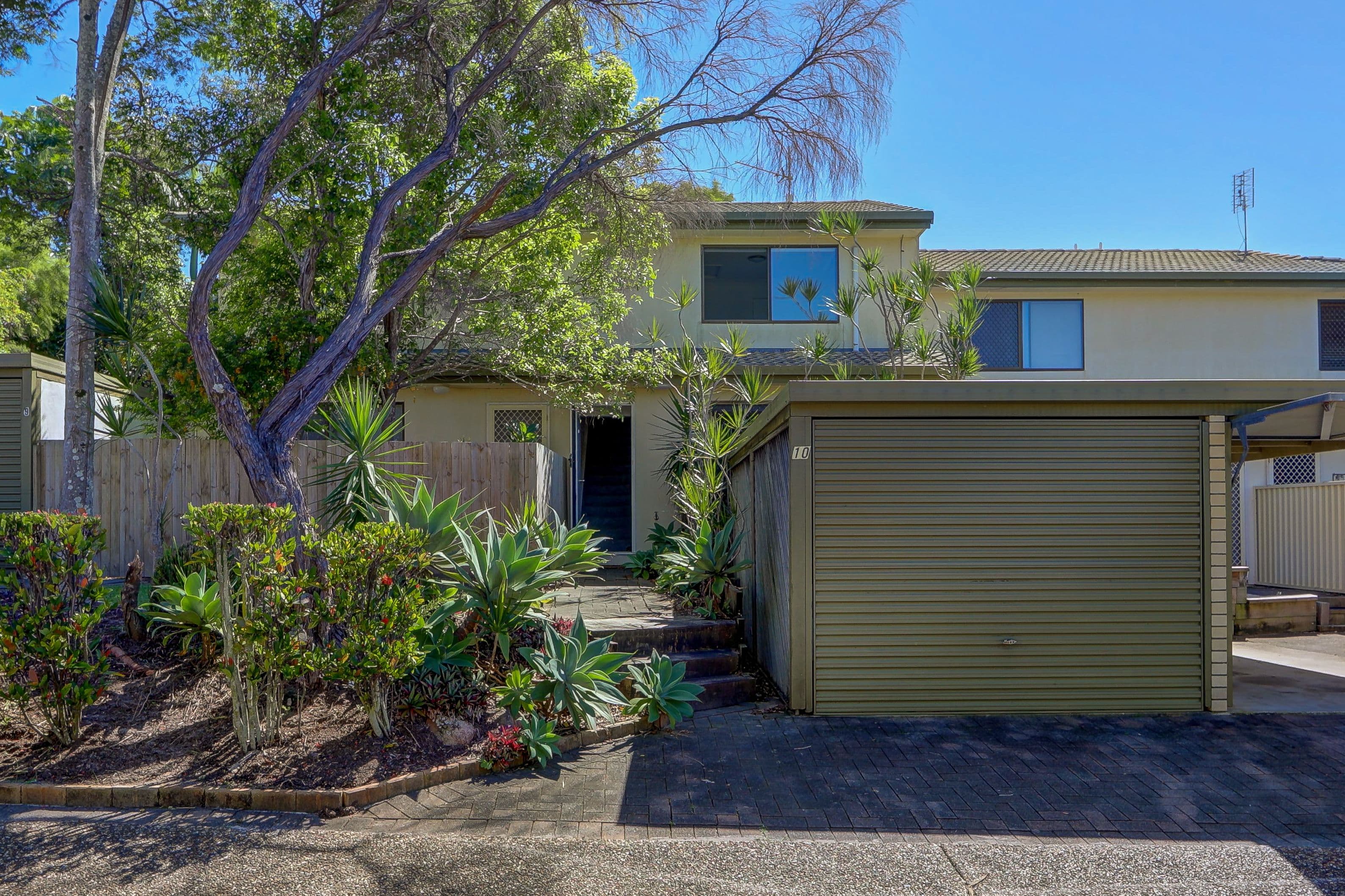 28 SUNSHINE Avenue, Turvey Park, Turvey Park - Image 1