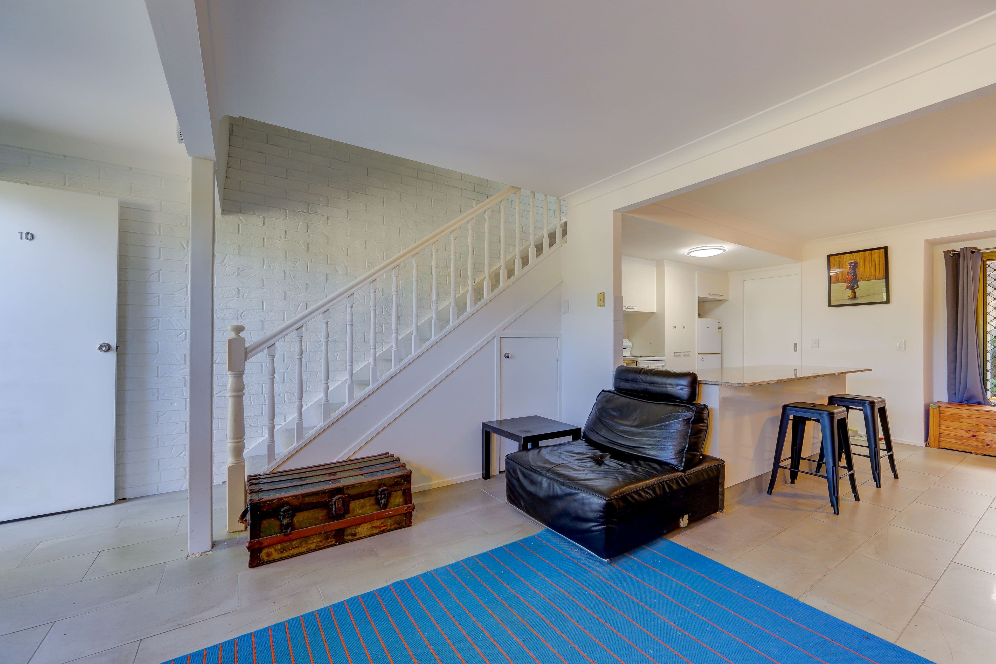 28 SUNSHINE Avenue, Turvey Park, Turvey Park - Thumbnail 2