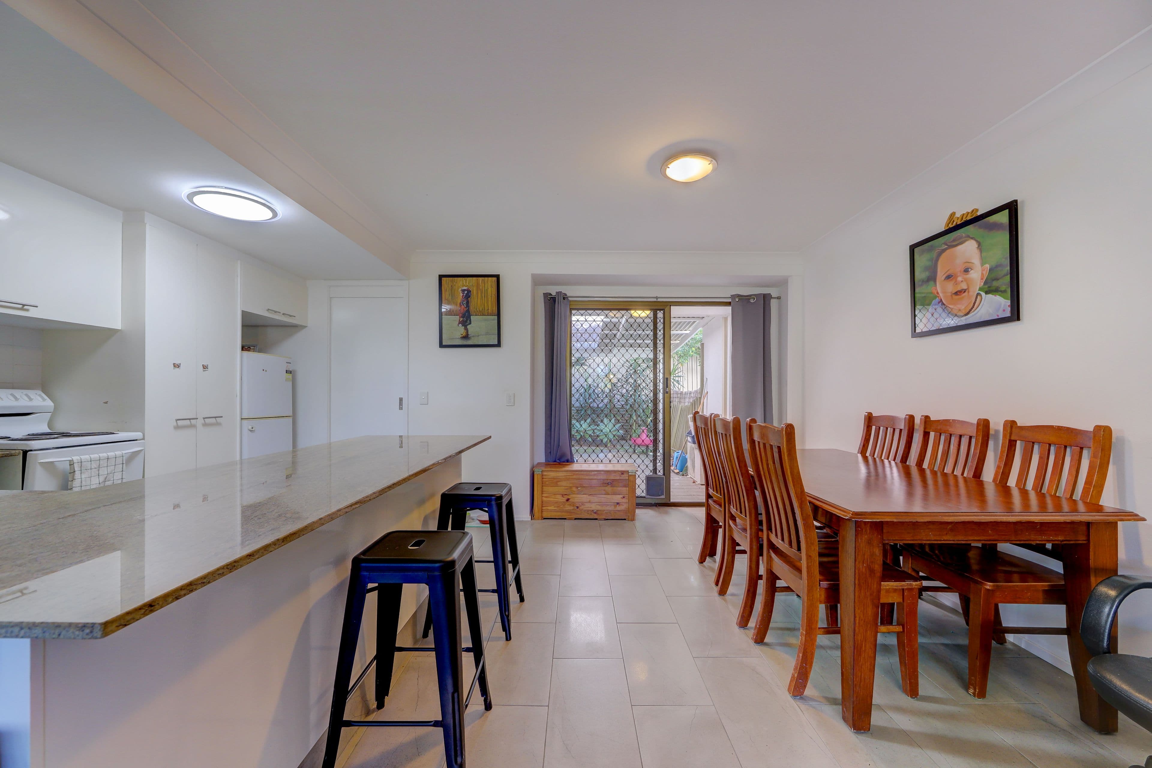 28 SUNSHINE Avenue, Turvey Park, Turvey Park - Thumbnail 3