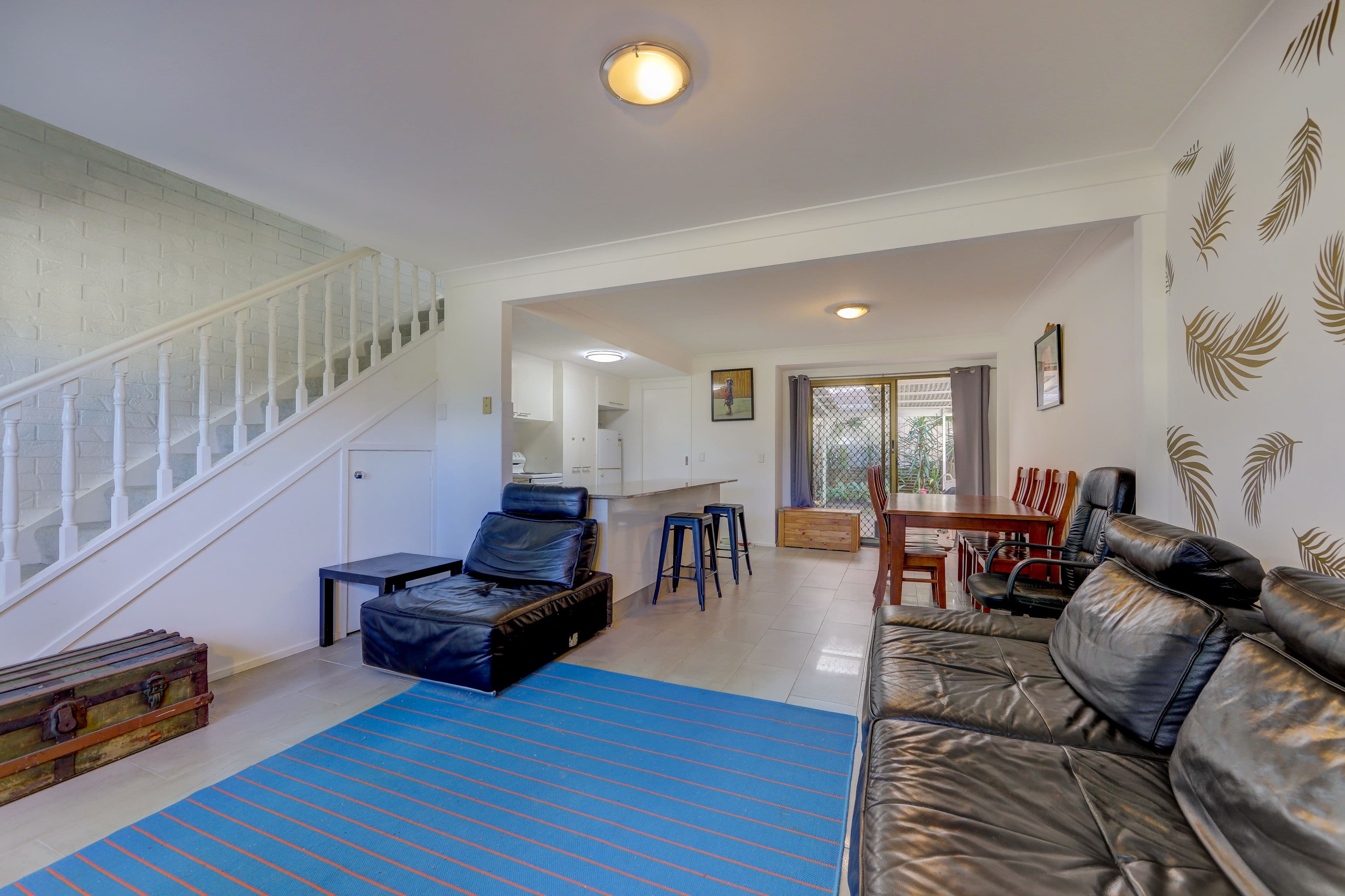 28 SUNSHINE Avenue, Turvey Park, Turvey Park - Thumbnail 5