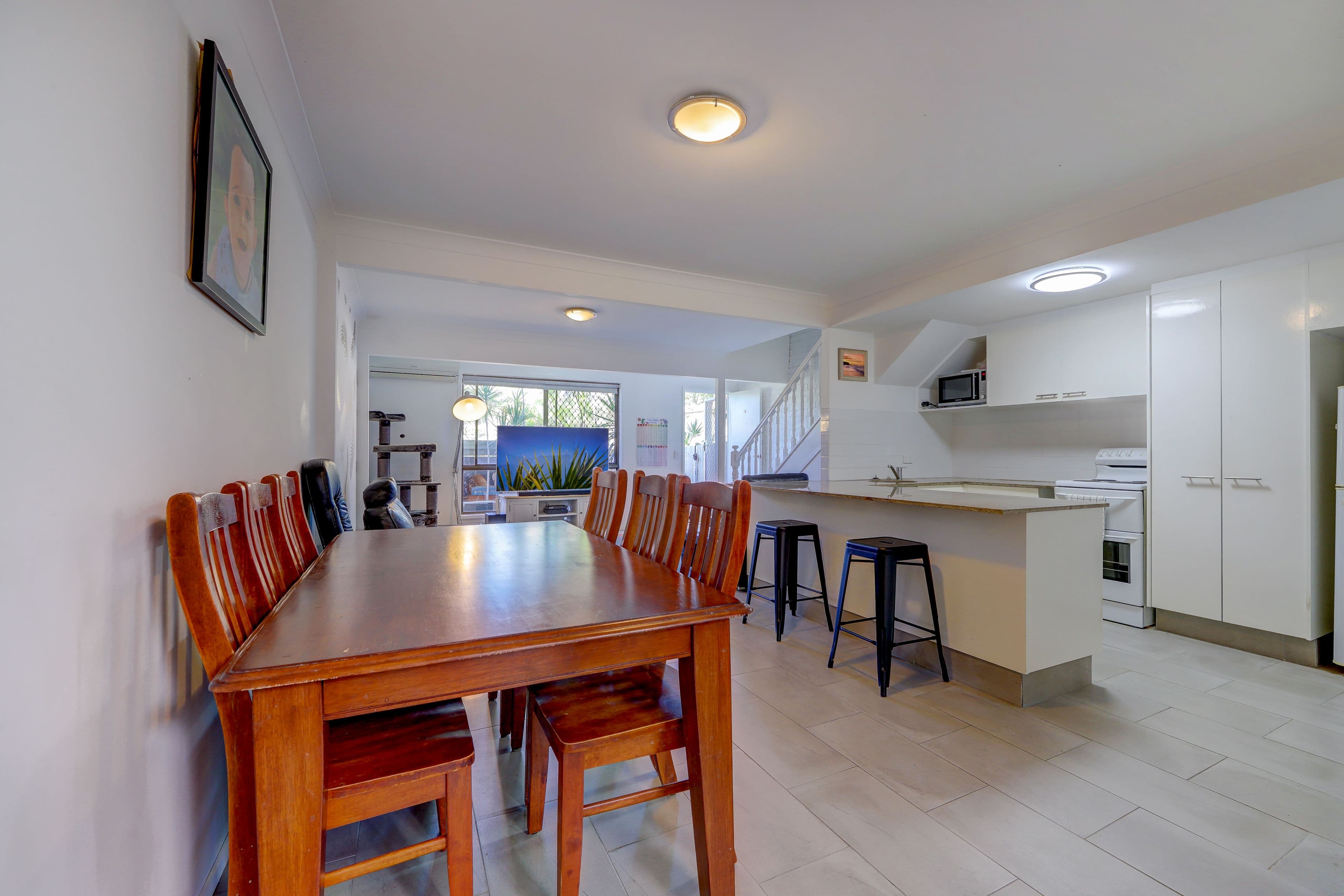 28 SUNSHINE Avenue, Turvey Park, Turvey Park - Thumbnail 6