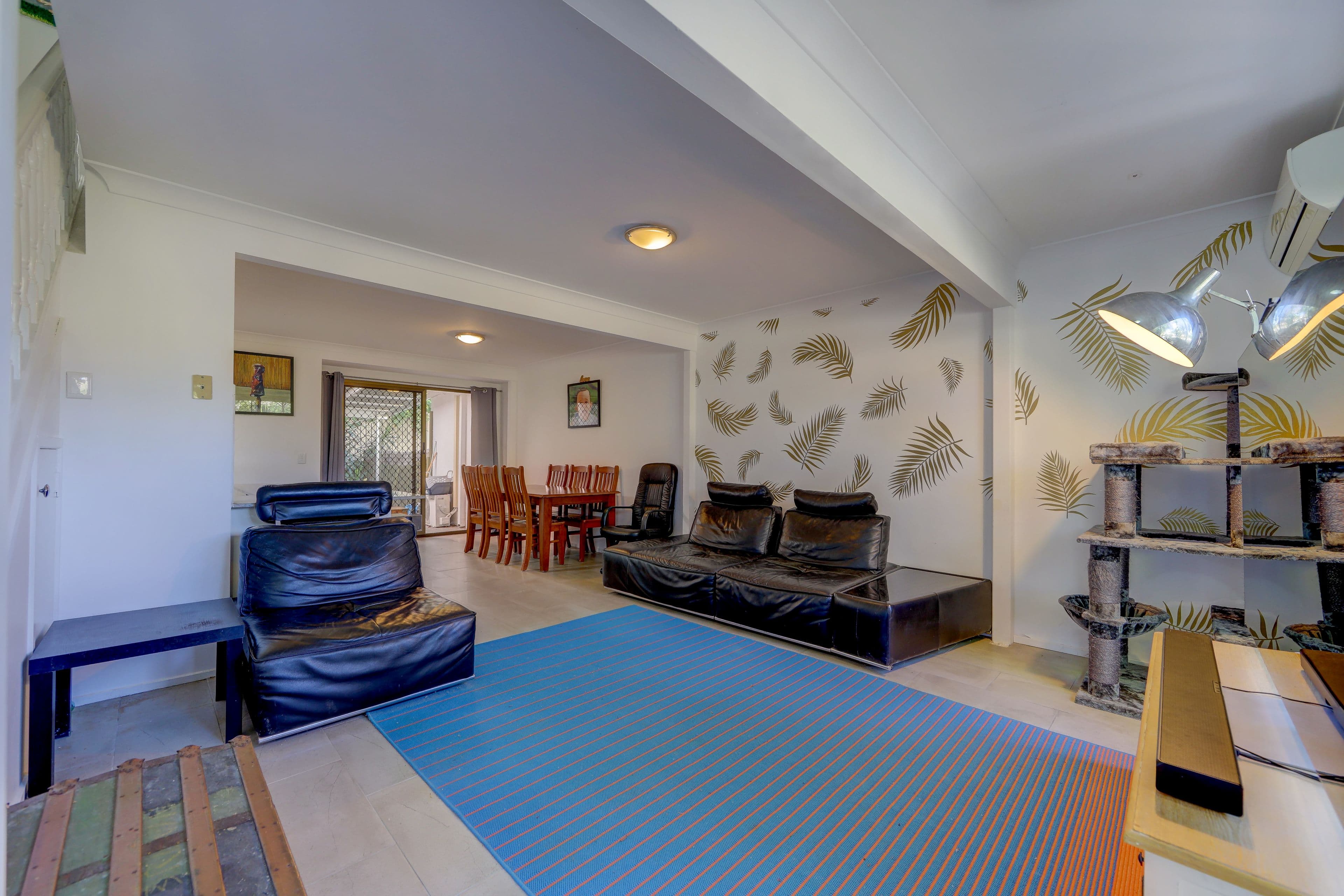 28 SUNSHINE Avenue, Turvey Park, Turvey Park - Thumbnail 7