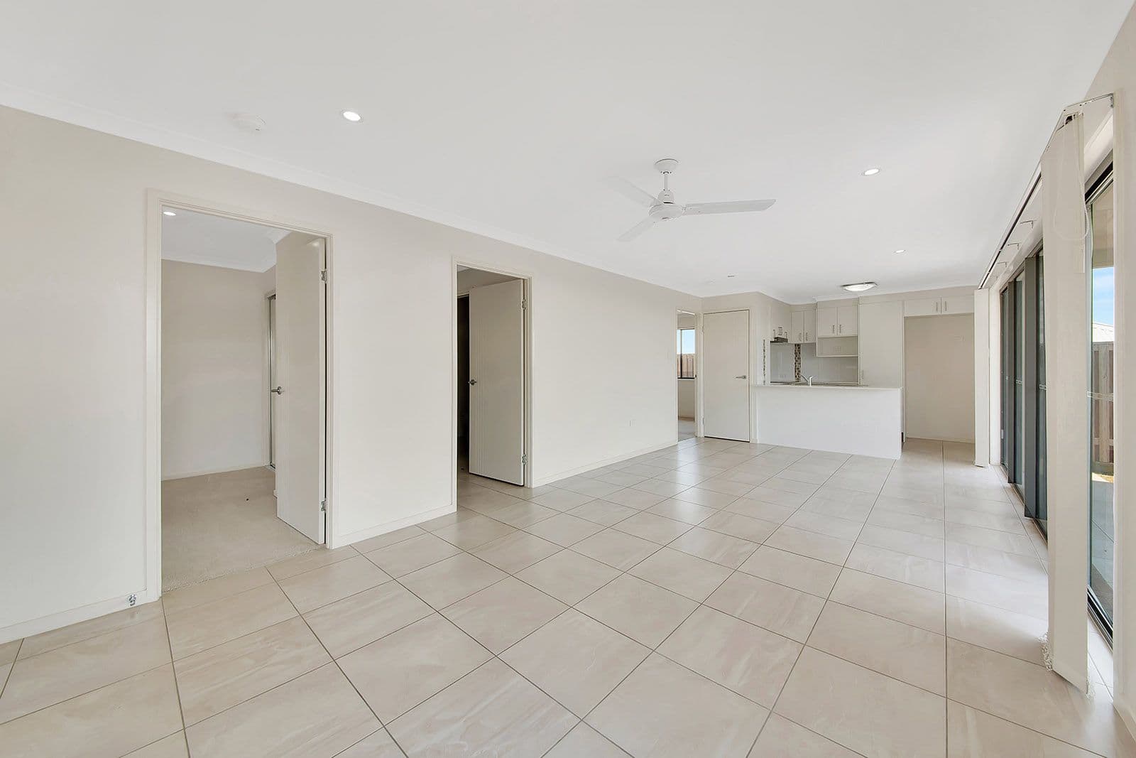 2 Sea Prince Circuit, Clinton QLD 4680, Clinton - Thumbnail 4