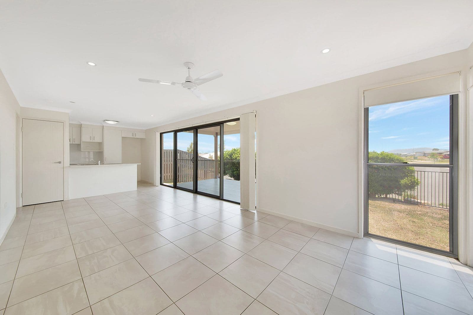 2 Sea Prince Circuit, Clinton QLD 4680, Clinton - Thumbnail 5