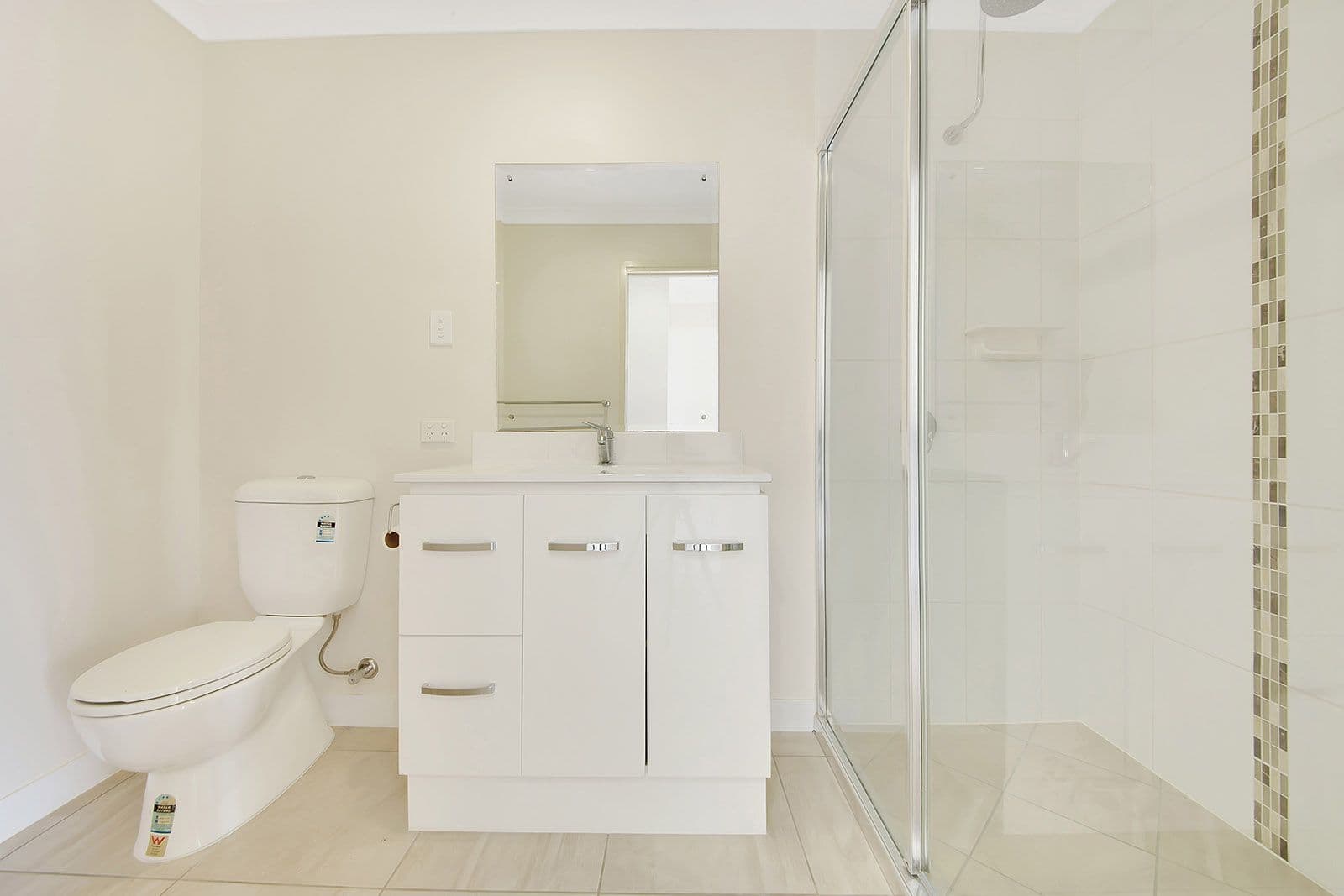 2 Sea Prince Circuit, Clinton QLD 4680, Clinton - Thumbnail 6