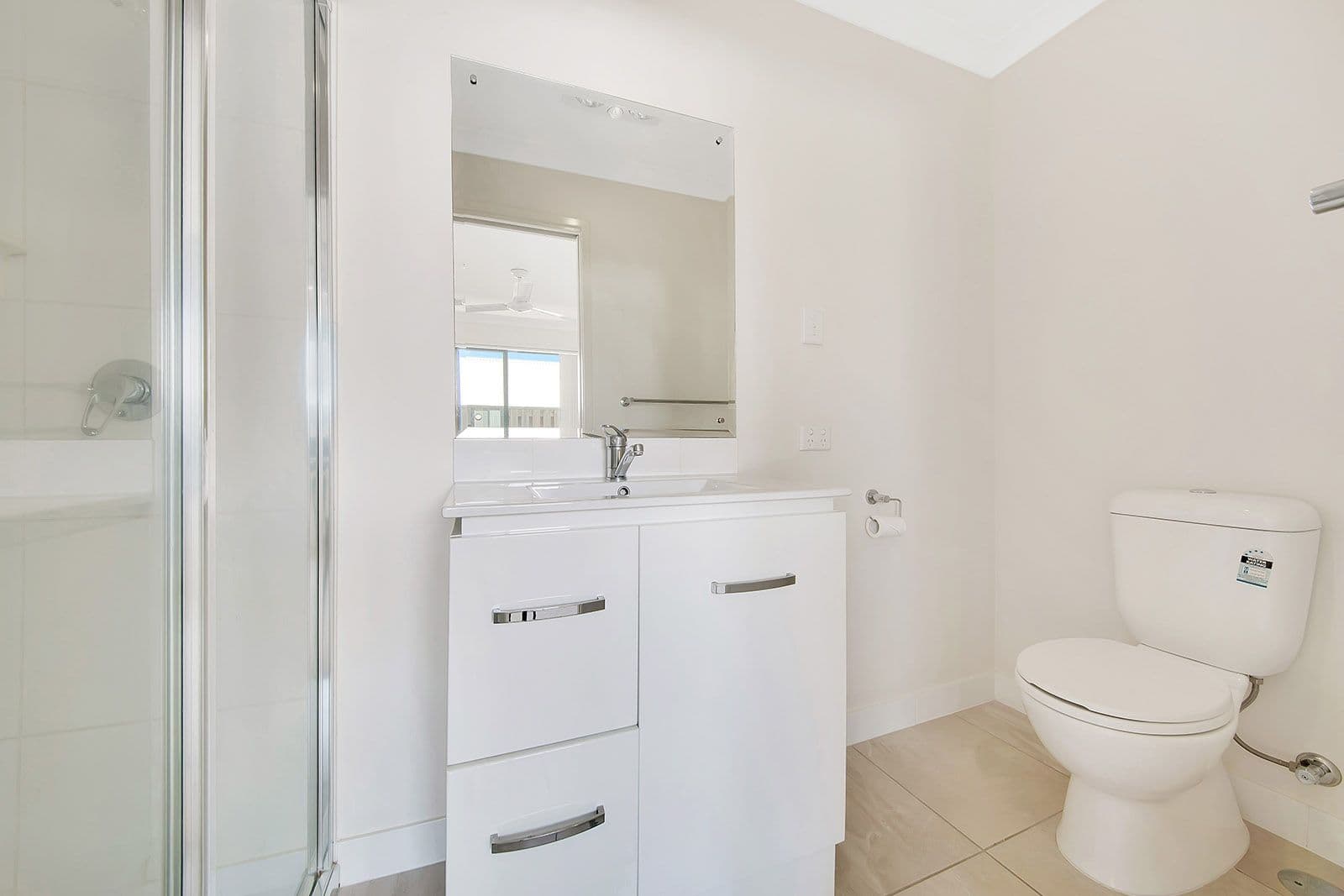2 Sea Prince Circuit, Clinton QLD 4680, Clinton - Thumbnail 7
